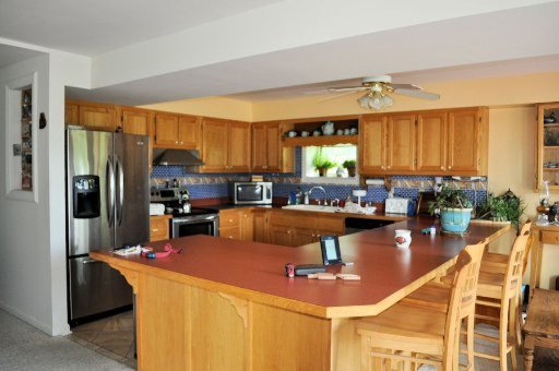 1823 Pine Ridge Road Seymour, TN 37865 - Photo 9 of 26 Additional Photo