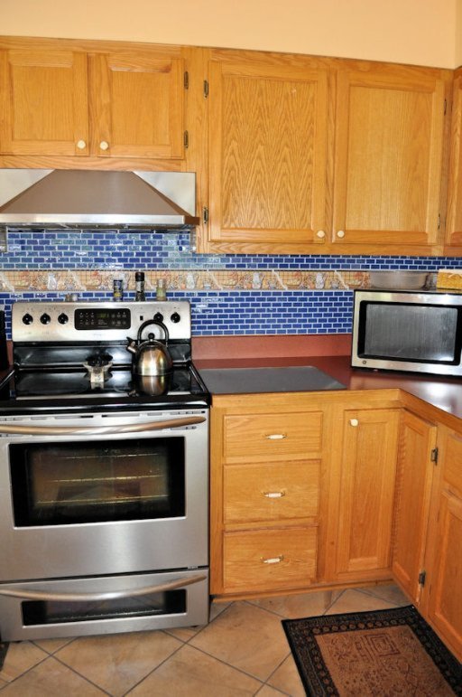 1823 Pine Ridge Road Seymour, TN 37865 - Photo 10 of 26 Additional Photo