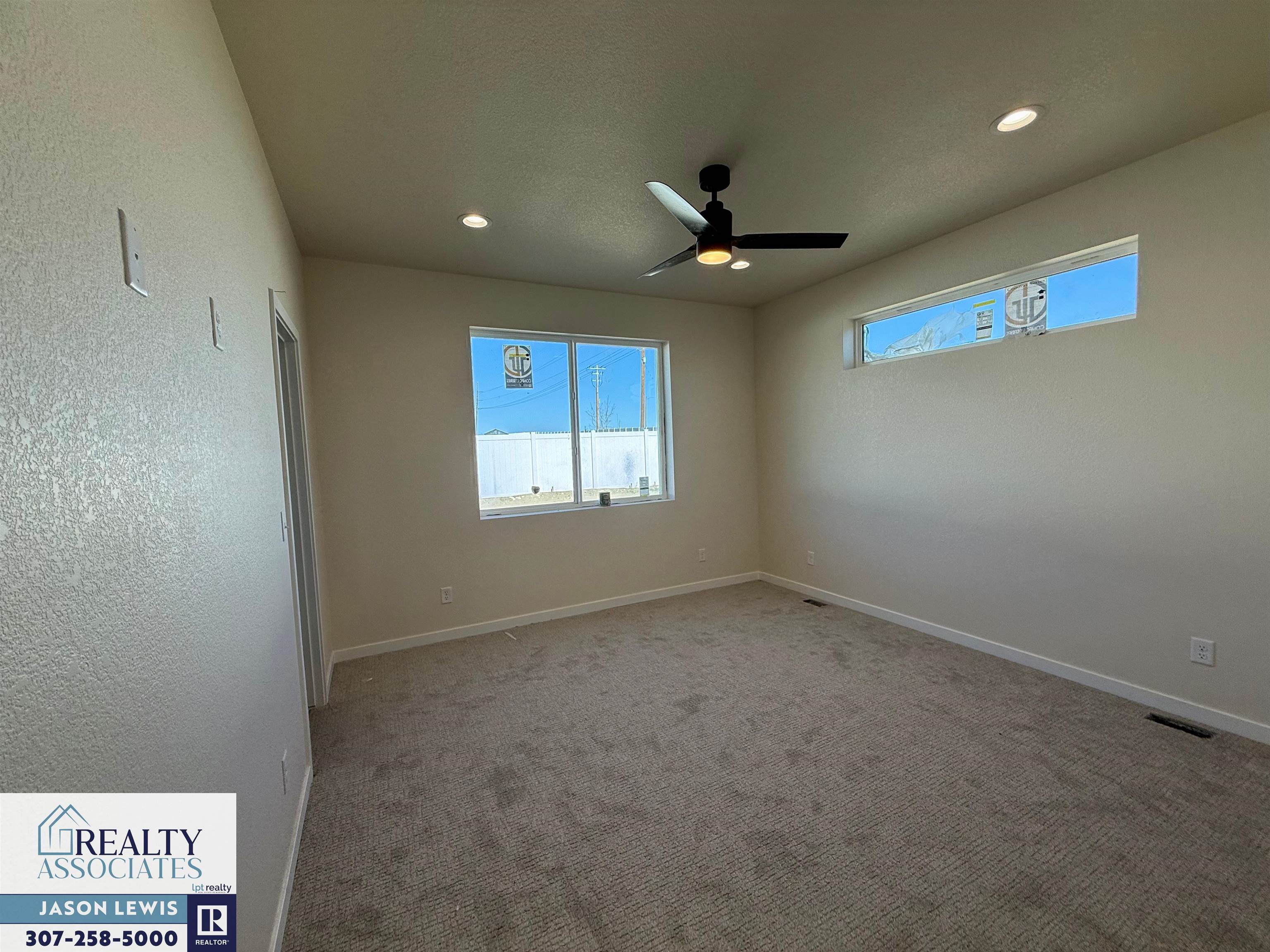 2764 Berkshire Way Casper, WY 82609 - Photo 14 of 18