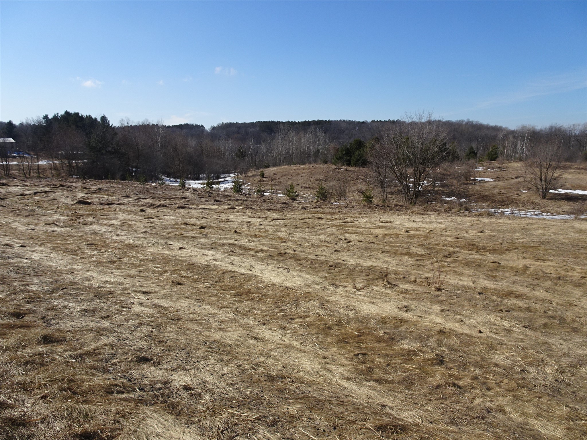 35 Highway 35 Frederic, WI 54837 - Photo 5 of 11