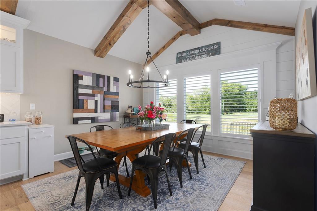 809 Bridgeshire Drive Raymore, MO 64083 - Photo 11 of 49