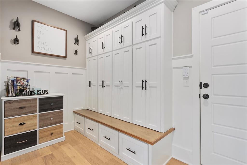 809 Bridgeshire Drive Raymore, MO 64083 - Photo 17 of 49