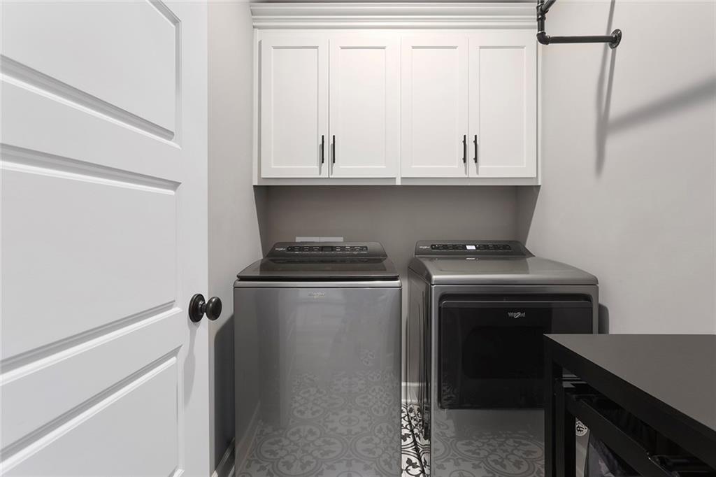 809 Bridgeshire Drive Raymore, MO 64083 - Photo 18 of 49