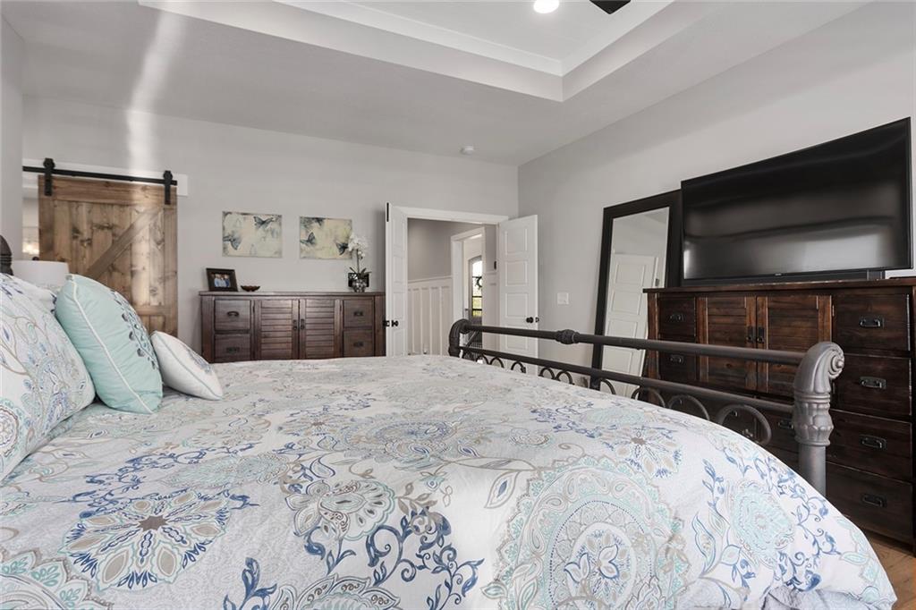 809 Bridgeshire Drive Raymore, MO 64083 - Photo 20 of 49