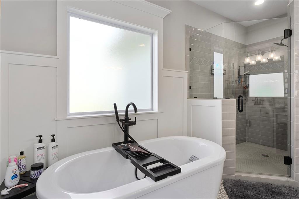 809 Bridgeshire Drive Raymore, MO 64083 - Photo 23 of 49