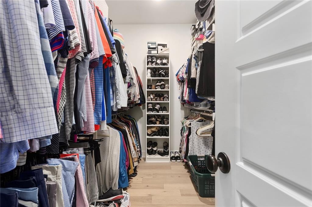 809 Bridgeshire Drive Raymore, MO 64083 - Photo 24 of 49