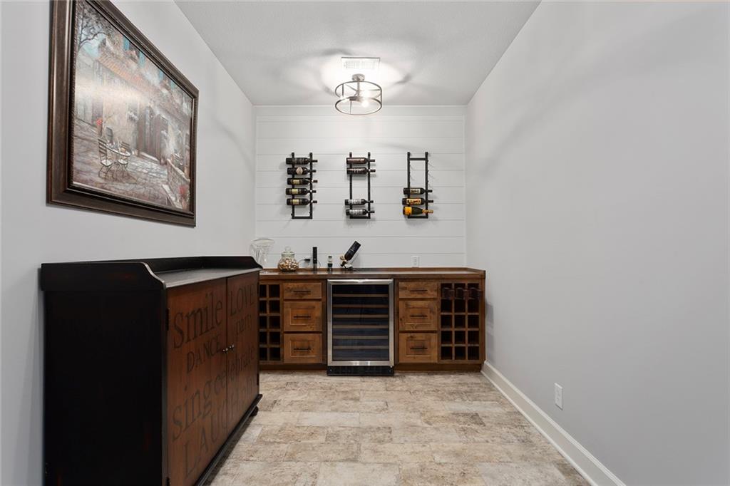 809 Bridgeshire Drive Raymore, MO 64083 - Photo 32 of 49