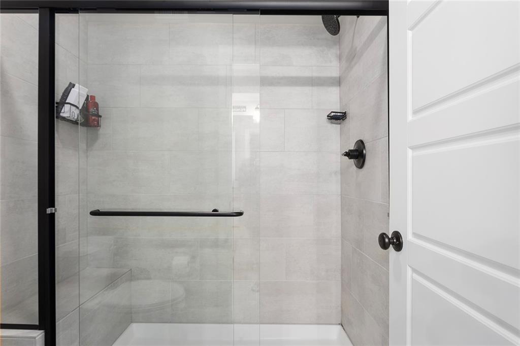 809 Bridgeshire Drive Raymore, MO 64083 - Photo 37 of 49