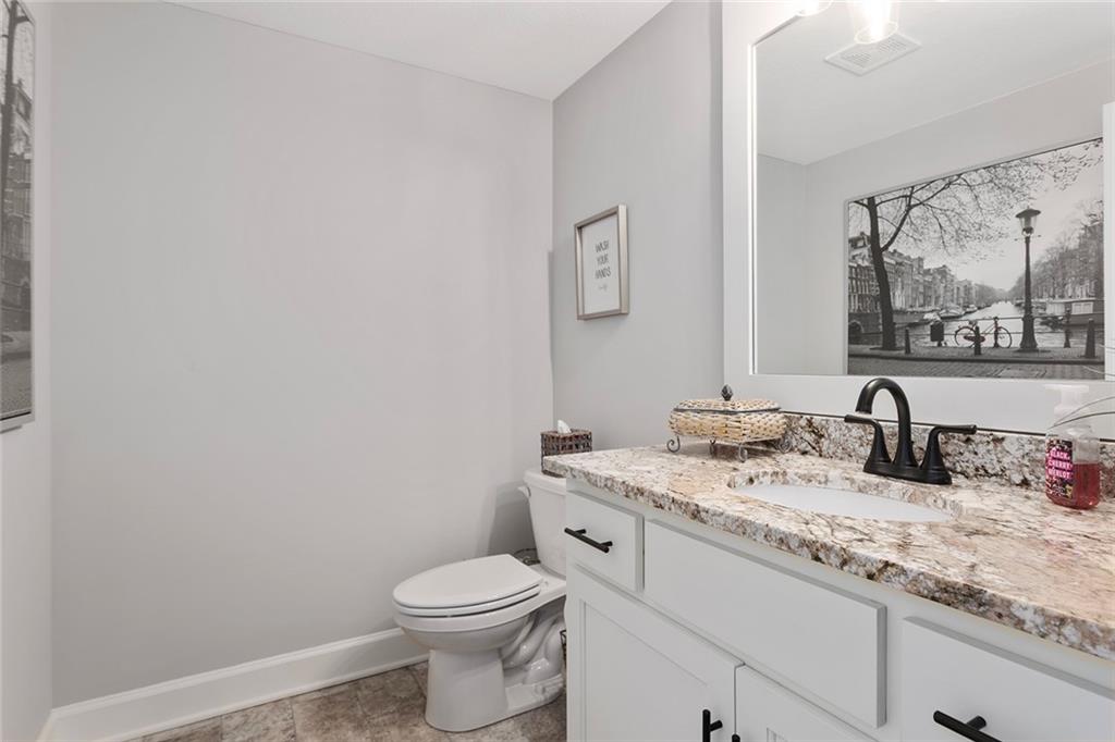 809 Bridgeshire Drive Raymore, MO 64083 - Photo 39 of 49