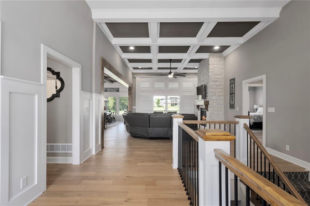 809 Bridgeshire Drive Raymore, MO 64083 - Photo 6 of 49