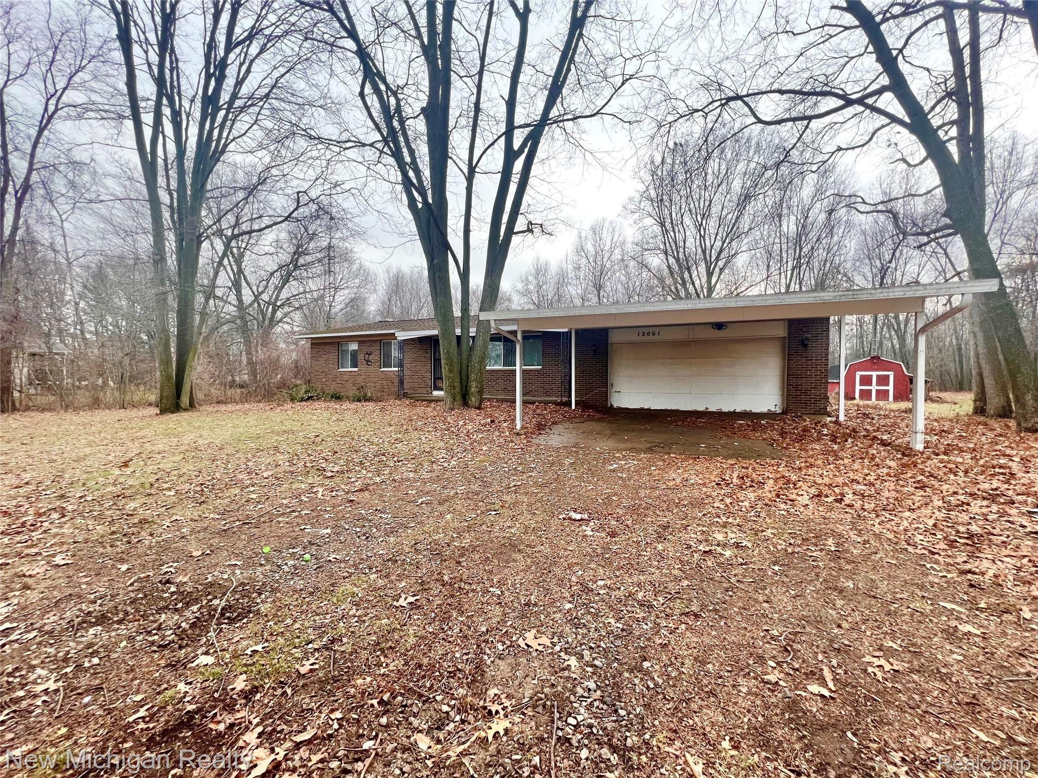 12061 North McKinley Road Montrose, MI 48457 - Photo 25 of 25 FCC5FD9E-4BD6-4E36-9169-A1A496878C50.jpeg