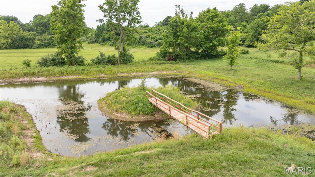 0 Seiler Road Bethalto, IL 62010 - Photo 20 of 25