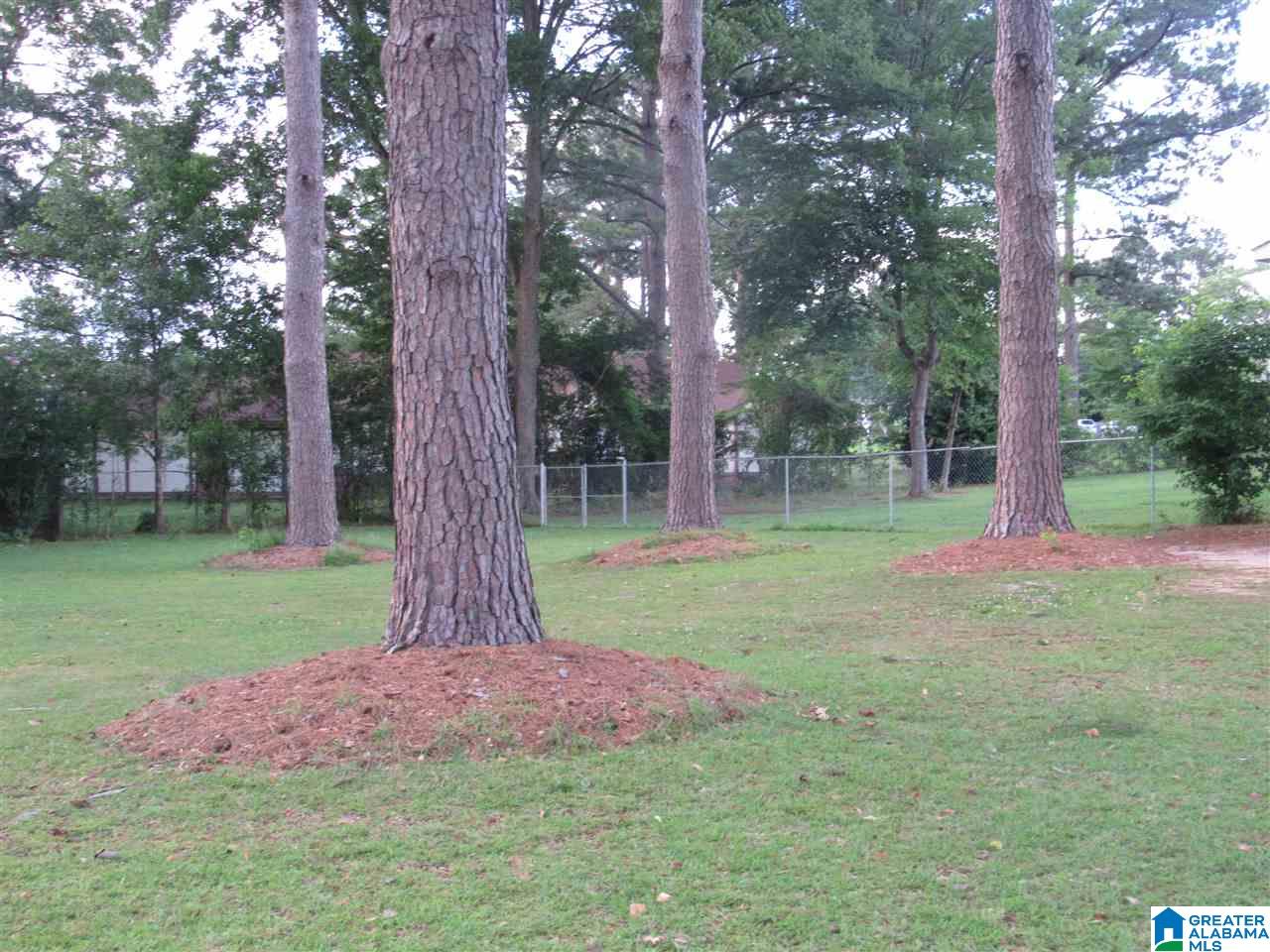 303 Victory Street Clanton, AL 35045 - Photo 50 of 50