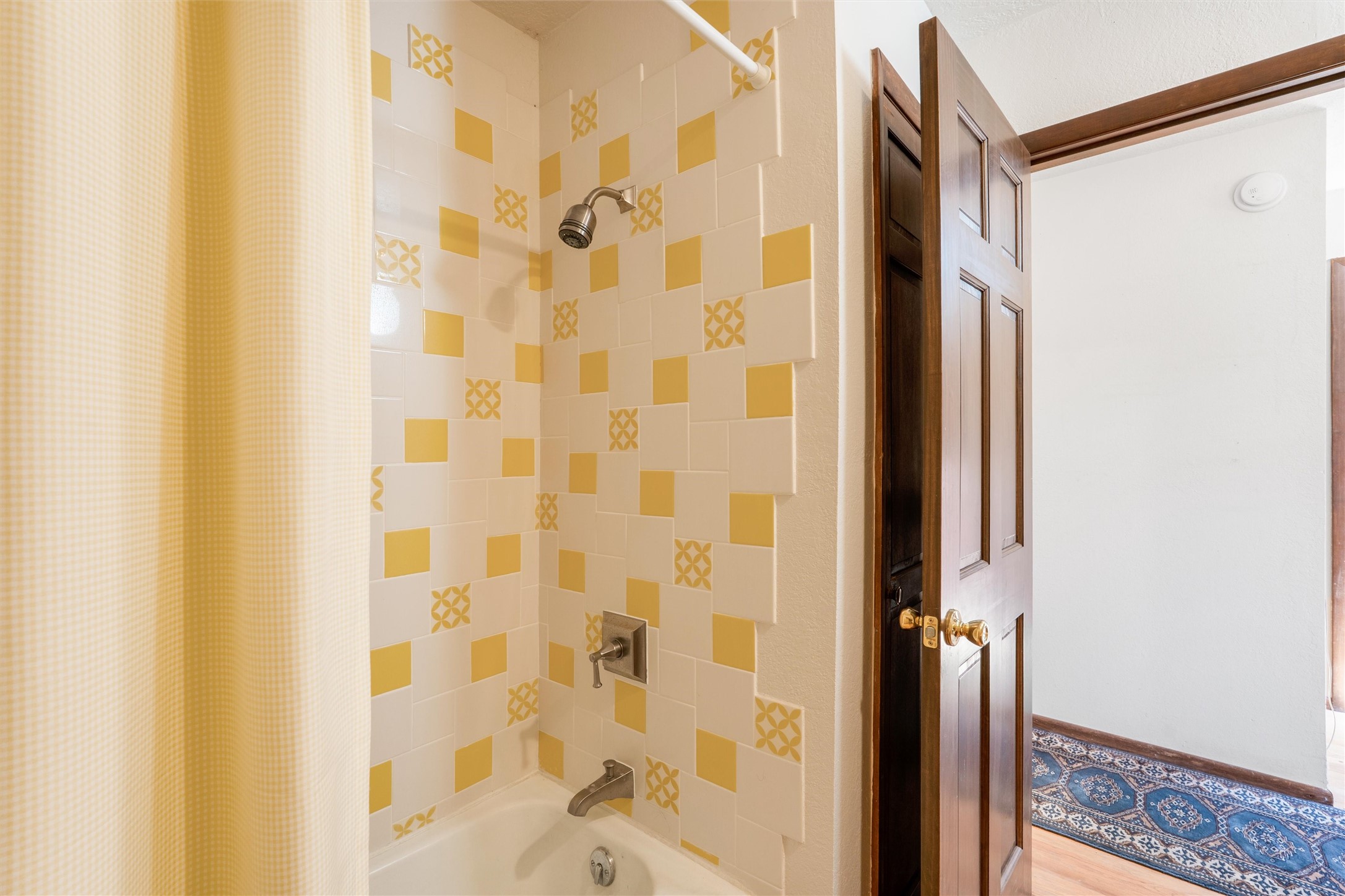 521 Ridgecrest Avenue White Rock, NM 87547 - Photo 41 of 85