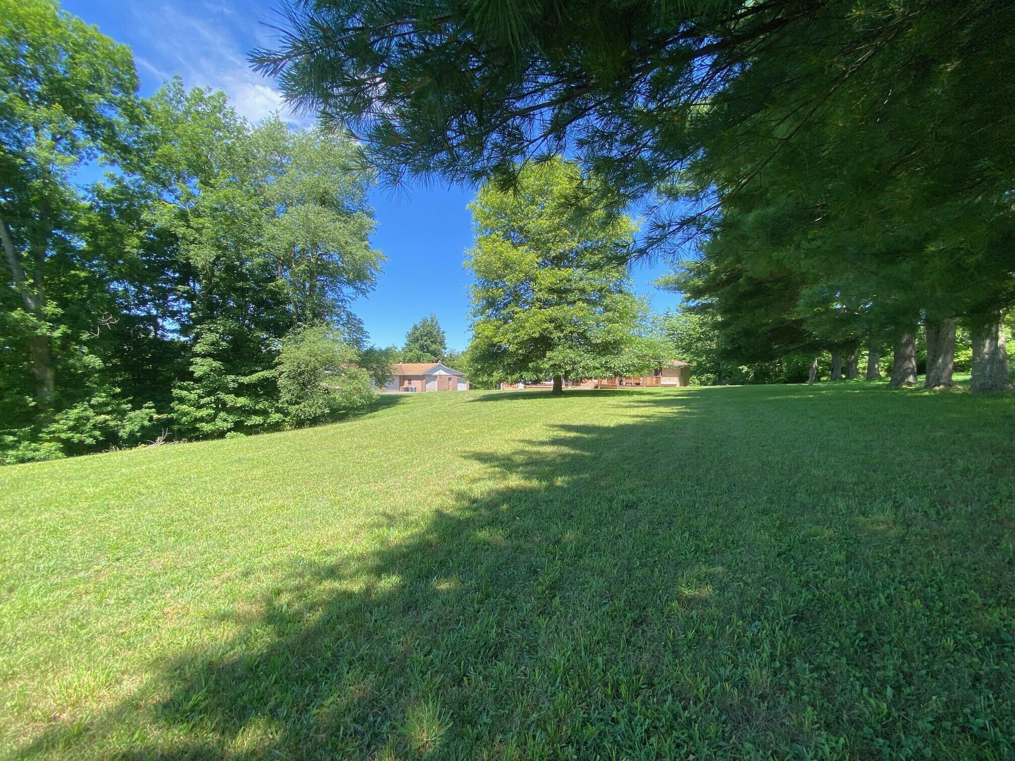 257 Denmar Road Hillsboro, WV 24946 - Photo 138 of 180 Gallery Image 138