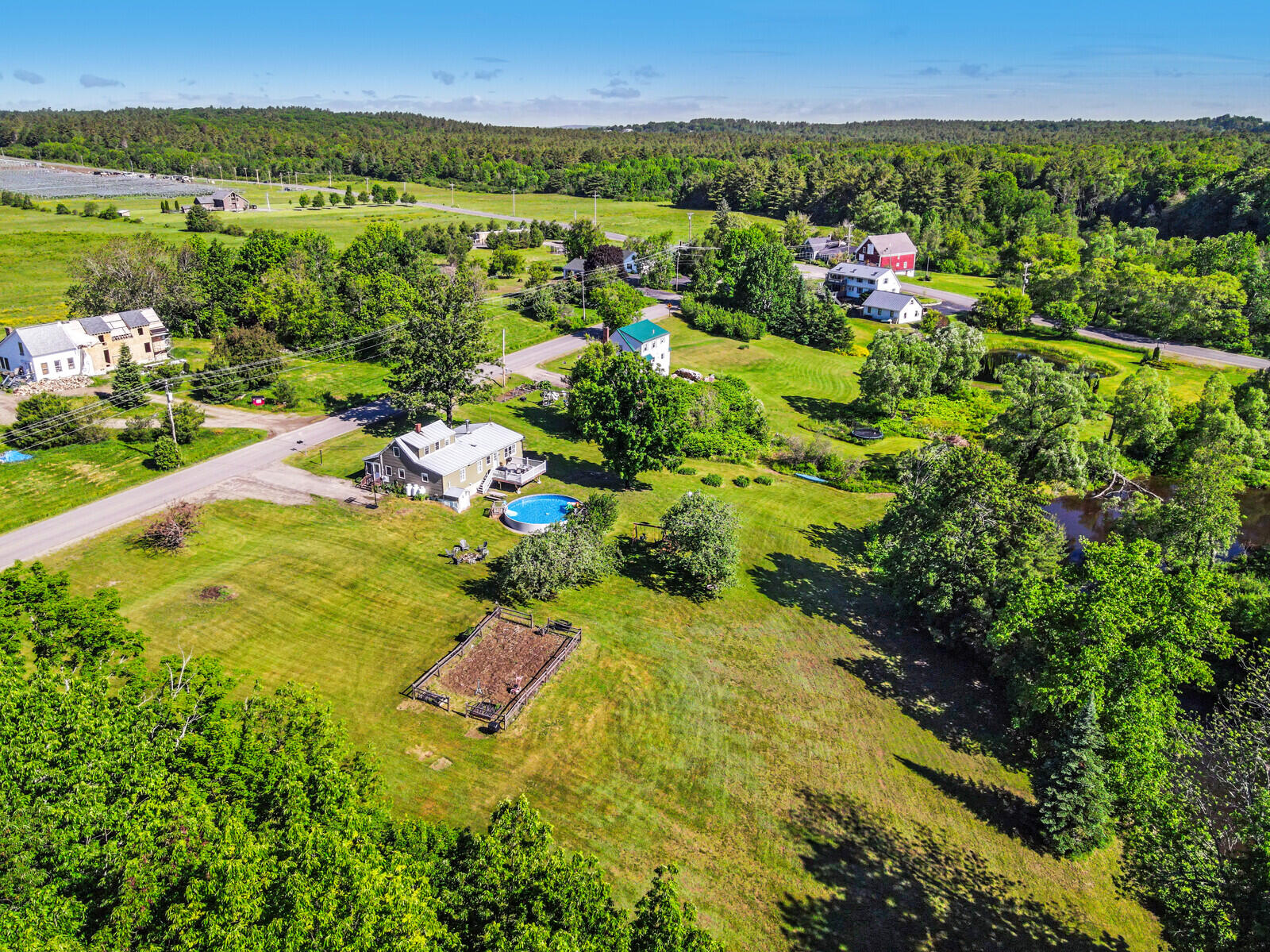 26 Griffin Road Windsor, ME 04363 - Photo 29 of 32 22_DJI_0032_copy_DxO_mls