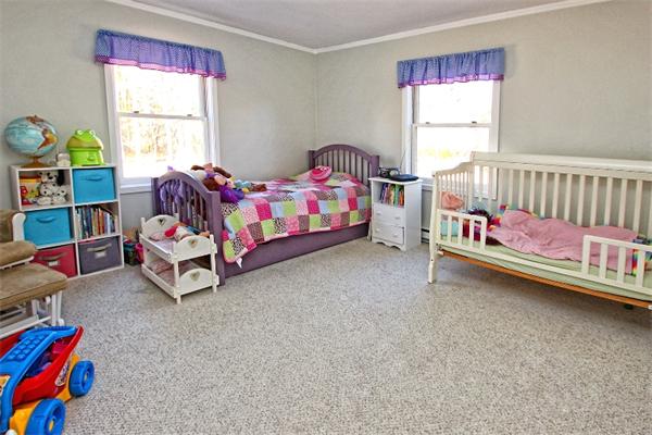 21 Hammond Street Rowley, MA 01969 - Photo 11 of 15