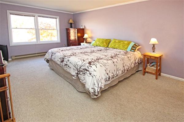 21 Hammond Street Rowley, MA 01969 - Photo 12 of 15