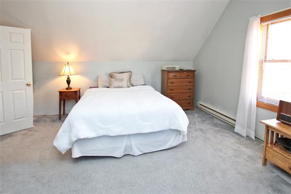 21 Hammond Street Rowley, MA 01969 - Photo 14 of 15