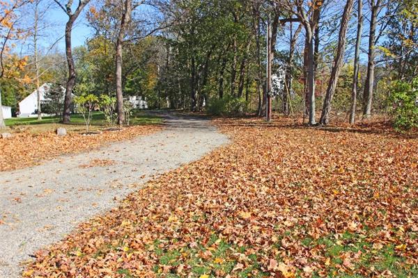 21 Hammond Street Rowley, MA 01969 - Photo 15 of 15