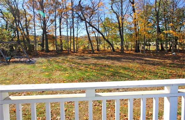 21 Hammond Street Rowley, MA 01969 - Photo 3 of 15