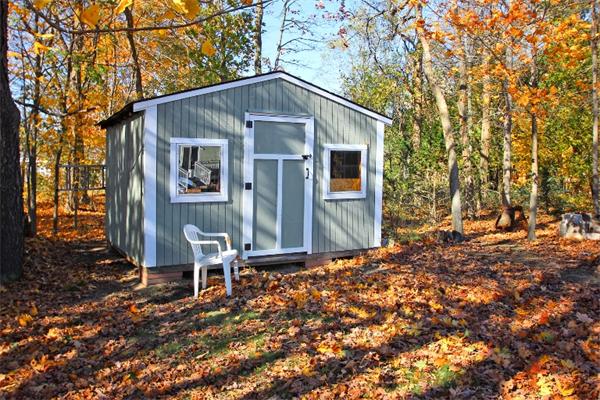 21 Hammond Street Rowley, MA 01969 - Photo 5 of 15