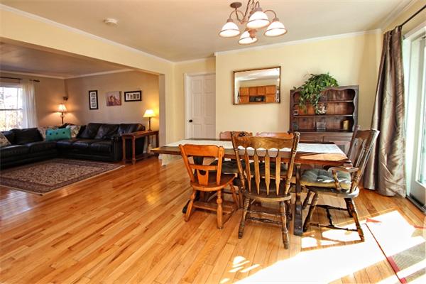 21 Hammond Street Rowley, MA 01969 - Photo 8 of 15