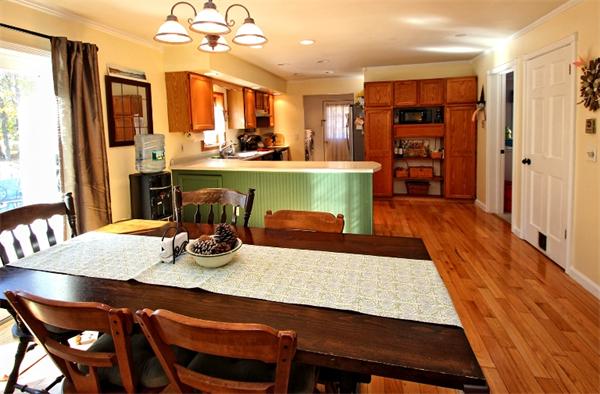 21 Hammond Street Rowley, MA 01969 - Photo 10 of 15