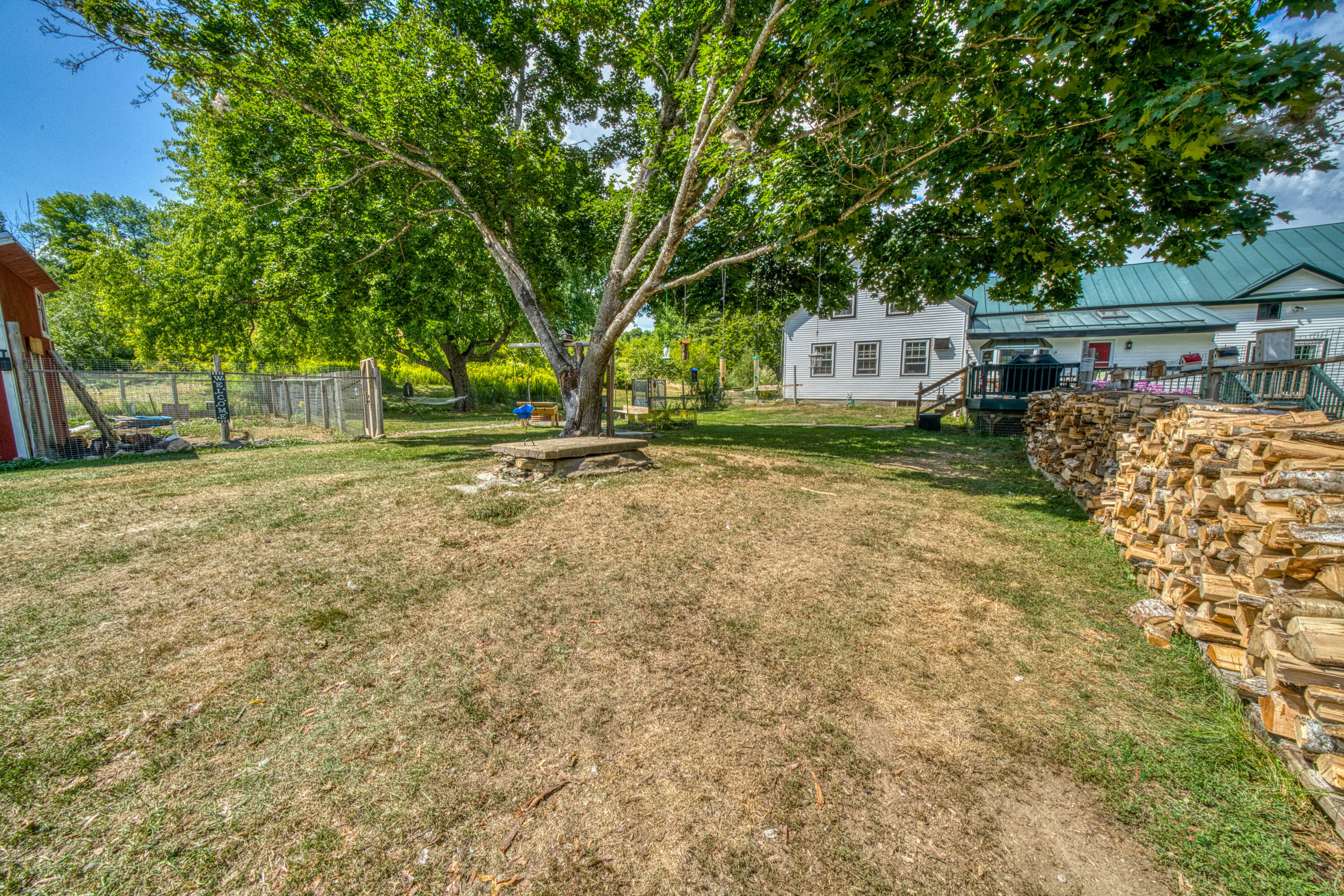 31 Cemetery Road Montville, ME 04941 - Photo 14 of 57 5692