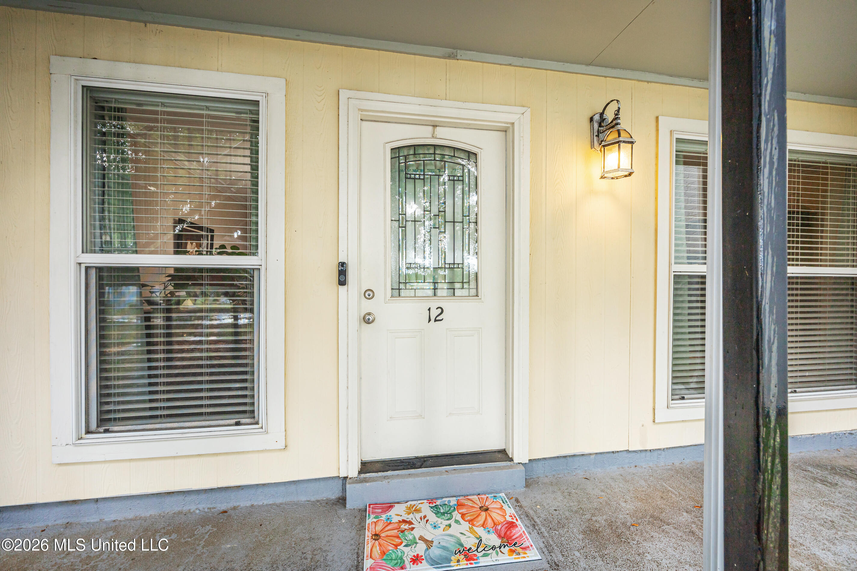 3230 Cumberland Road, Unit 12 Ocean Springs, MS 39564 - Photo 1 of 44 IMG_0636