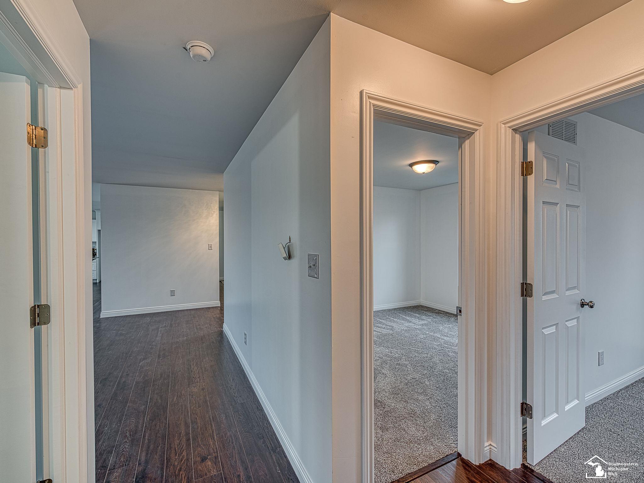 9551 Raisin Street Maybee, MI 48159 - Photo 22 of 41 50098454-21.JPG