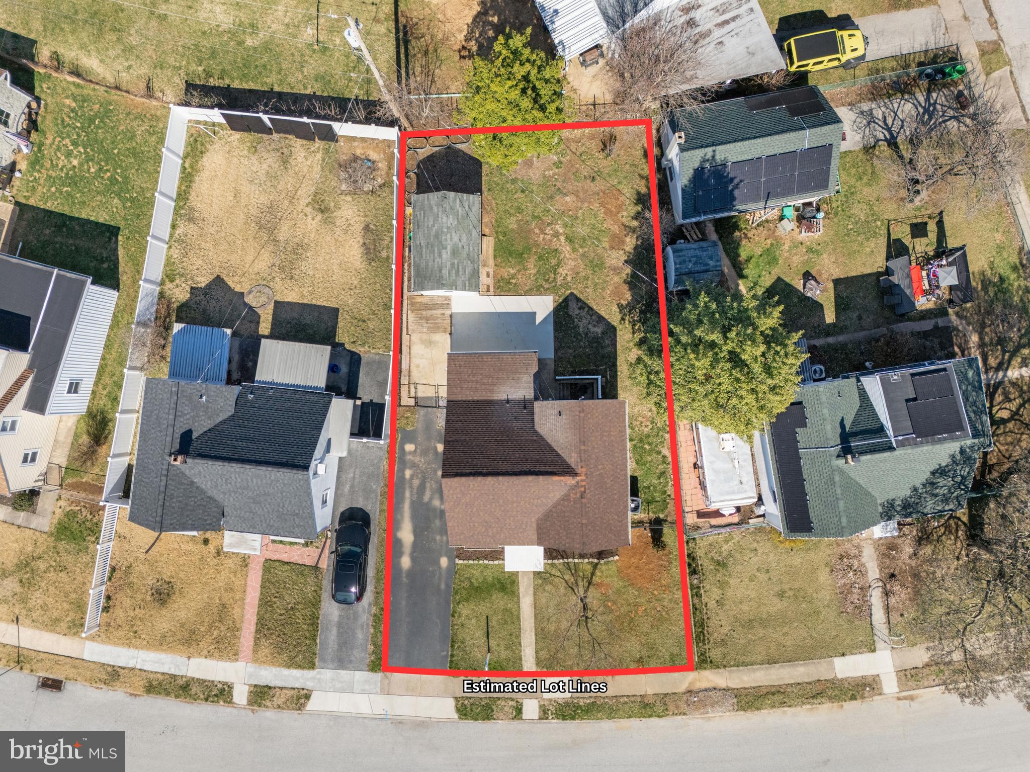 751 Priority Road York, PA 17404 - Photo 5 of 45 Gallery Image 5