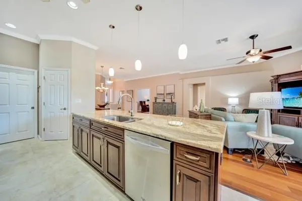 $6,250 | 17849 Hibiscus Cove Court, Unit 1, Punta Gorda, FL 33955