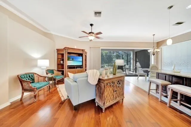 $6,100 | 17849 Hibiscus Cove Court, Unit 1, Punta Gorda, FL 33955