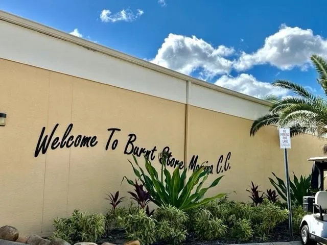 $6,100 | 17849 Hibiscus Cove Court, Unit 1, Punta Gorda, FL 33955