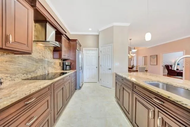 $6,100 | 17849 Hibiscus Cove Court, Unit 1, Punta Gorda, FL 33955