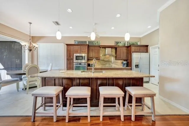 $6,100 | 17849 Hibiscus Cove Court, Unit 1, Punta Gorda, FL 33955