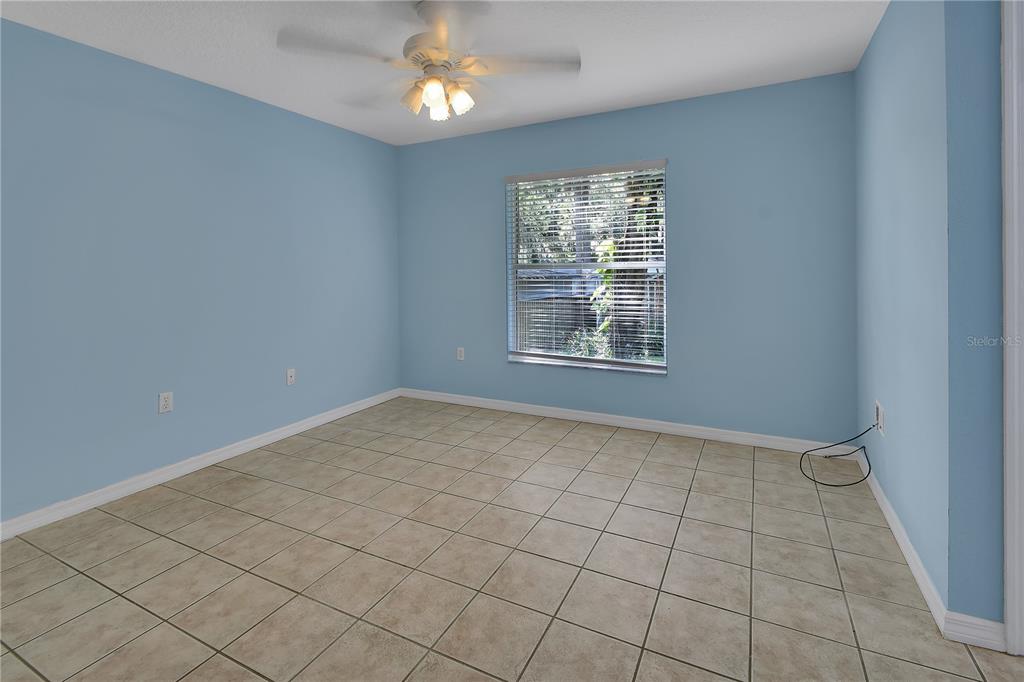 2249 Hontoon Road DeLand, FL 32720 - Photo 10 of 39 Gallery Image 10
