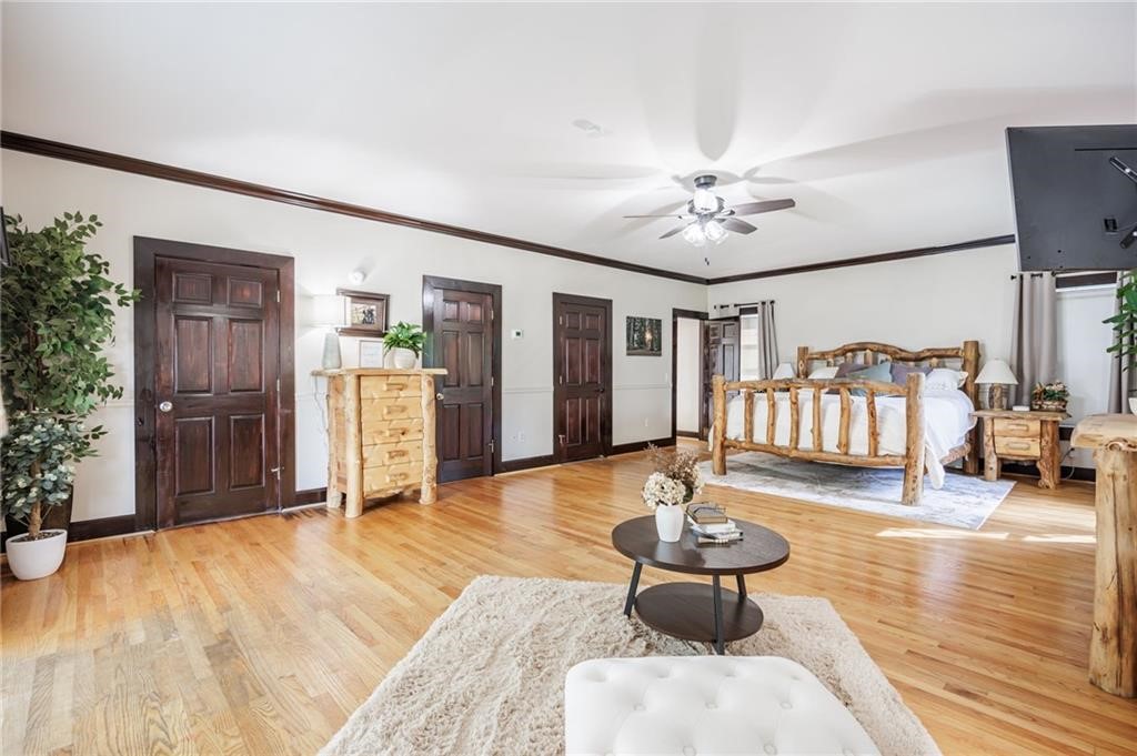 740 Brooks Road Henrietta, NY 14586 - Photo 23 of 50 Gallery Image 23