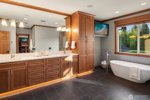 $2,750,000 | 11712 84th Street Northeast, Lake Stevens, WA 98258