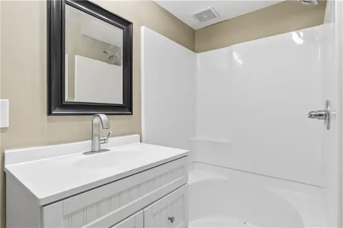 $315,000 | 4823 North Beacon Avenue, Kansas City, MO 64119