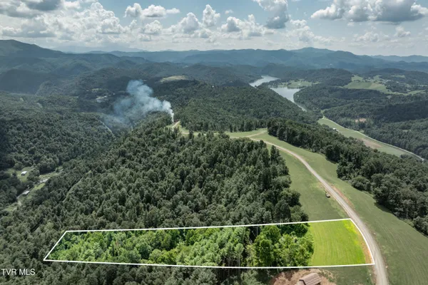 $175,000 | Lot 75 Summerfield Drive, Unit 75, Butler, TN 37640