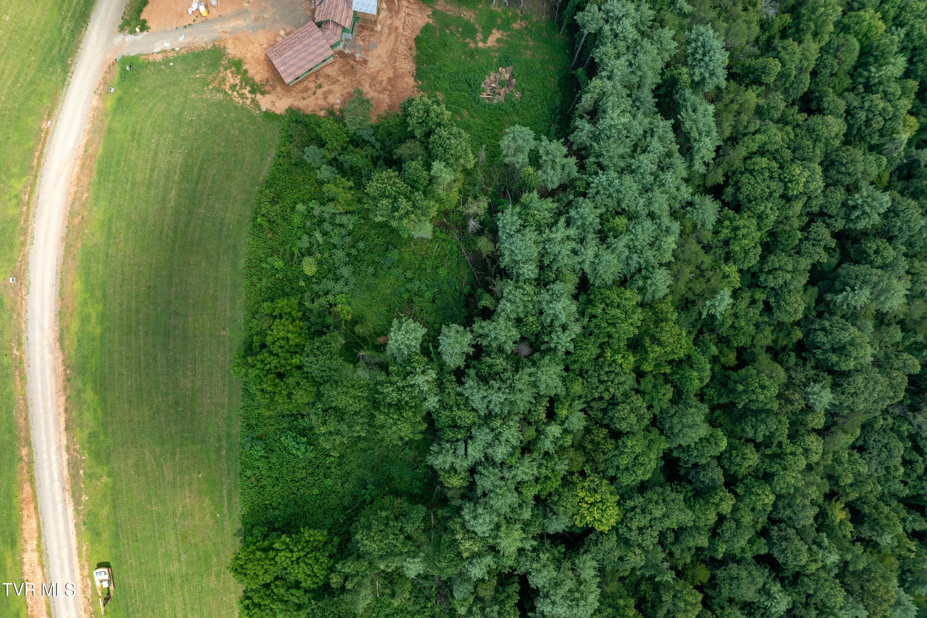 Lot 75 Summerfield Drive, Unit 75 Butler, TN 37640 - Photo 5 of 40 TBD Summerfield Phase 2 Lot 75 (5 of 41)