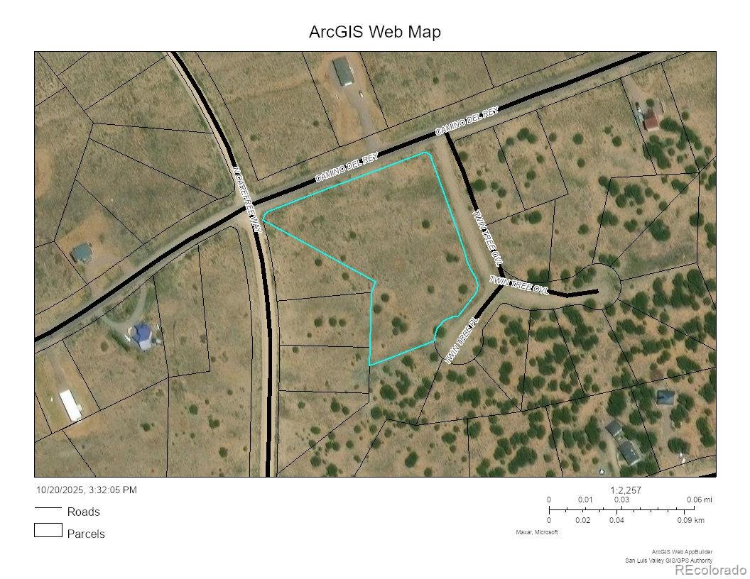 3402 Camino Del Rey Crestone, CO 81131 - Photo 14 of 14 a black and white photo of a book