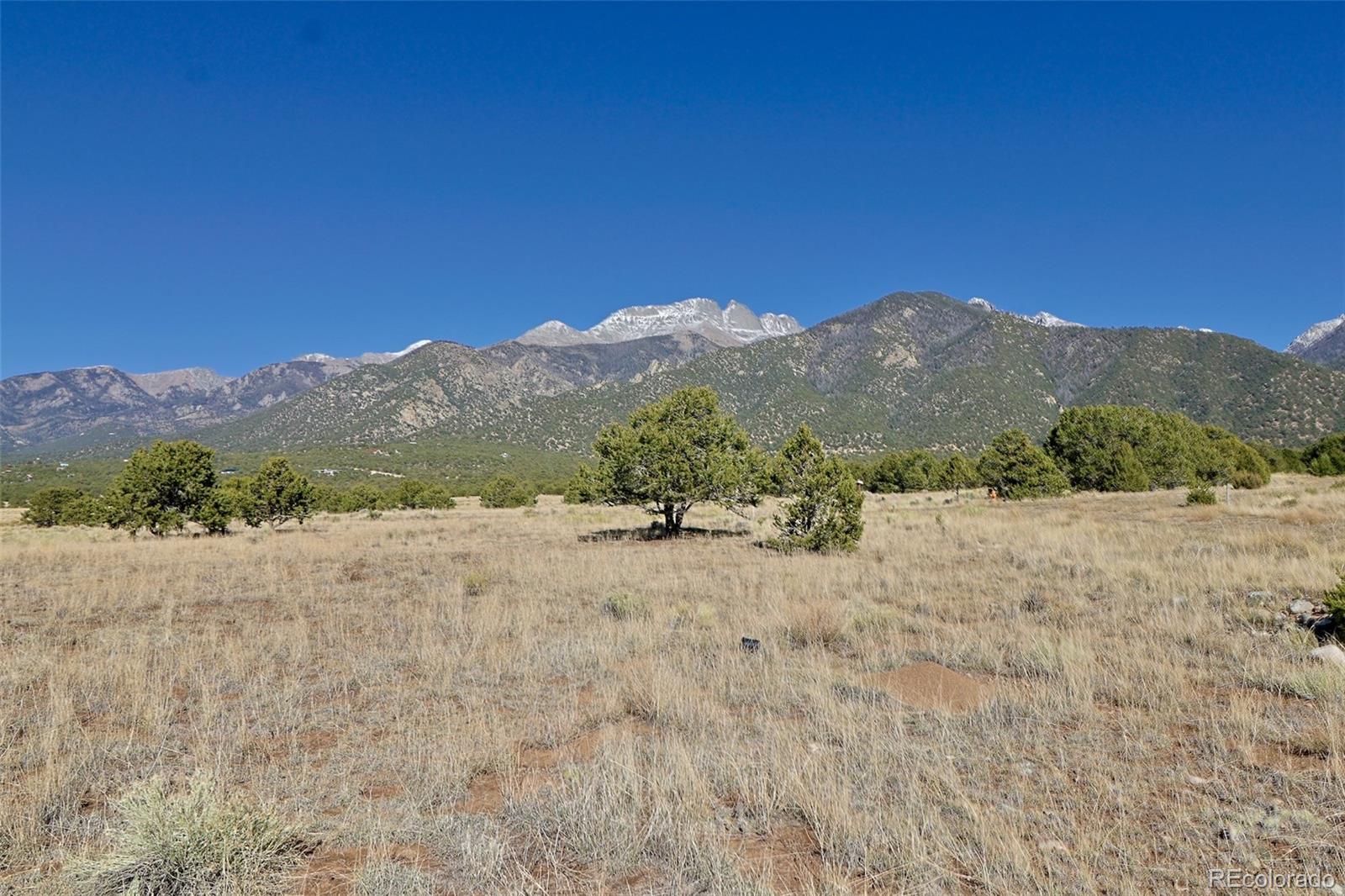 3402 Camino Del Rey Crestone, CO 81131 - Photo 10 of 14