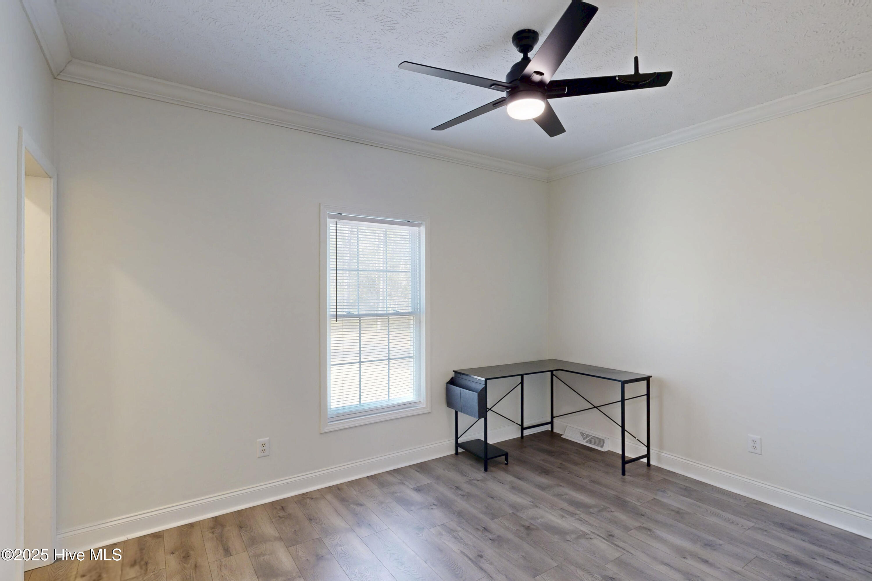 161 Stump Sound Church Road Holly Ridge, NC 28445 - Photo 35 of 57 161 Stump Sound Church Road - Interior -
