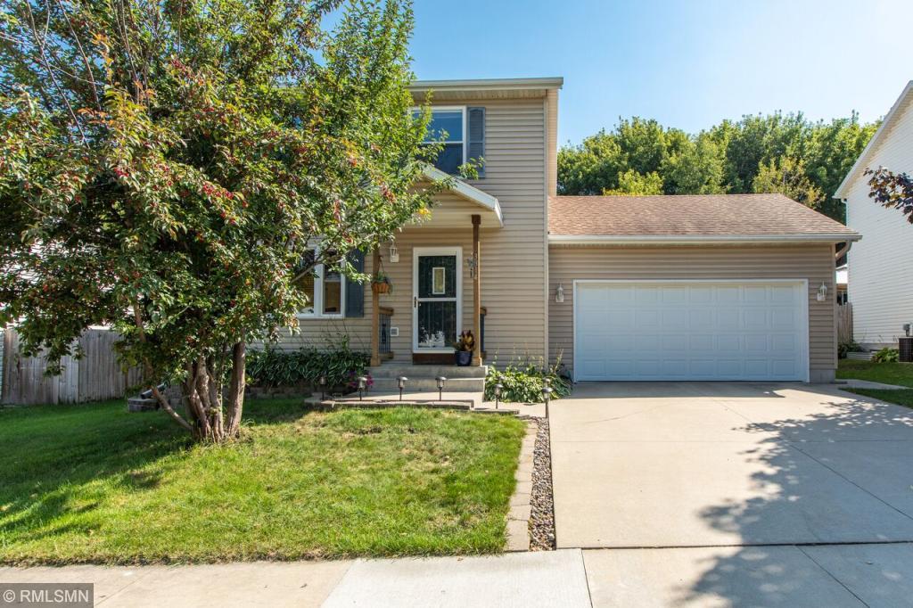 3314 7th Street Northwest Rochester, MN 55901 - Photo 2 of 25 Gallery Image 2