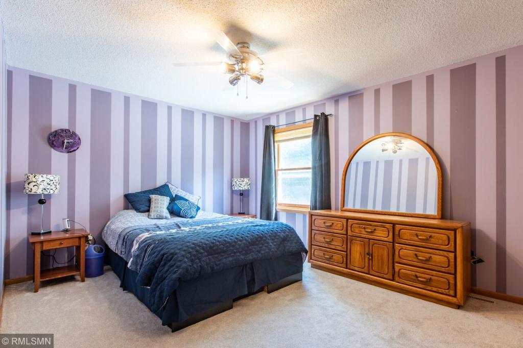 3314 7th Street Northwest Rochester, MN 55901 - Photo 13 of 25 Gallery Image 13