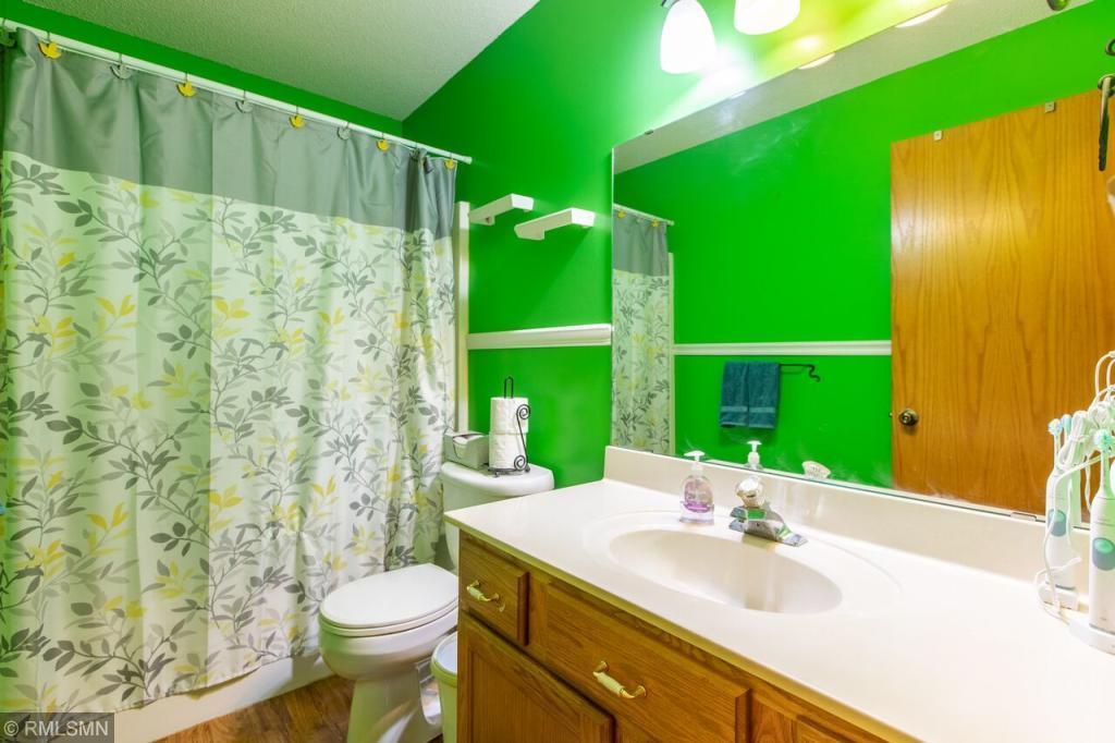 3314 7th Street Northwest Rochester, MN 55901 - Photo 15 of 25 Gallery Image 15