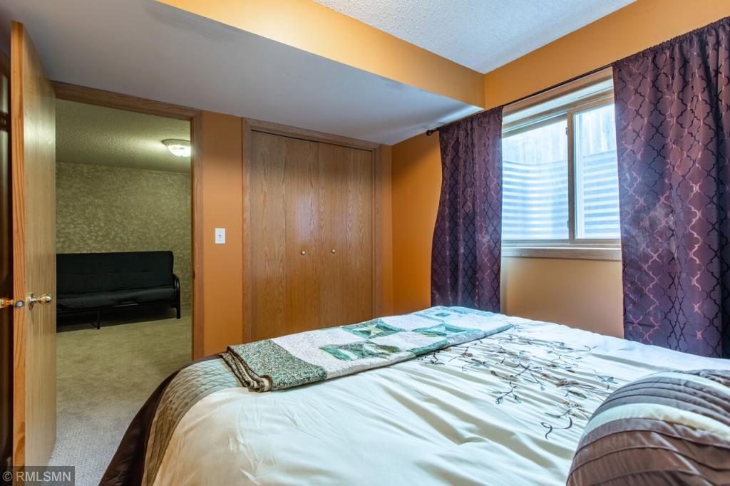 3314 7th Street Northwest Rochester, MN 55901 - Photo 19 of 25 Gallery Image 19